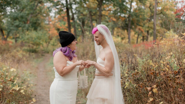 The Organic Moment Photography & Videography 4