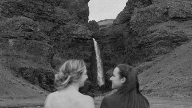 The Organic Moment Photography & Videography 6