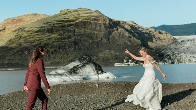 The Organic Moment Photography & Videography 8