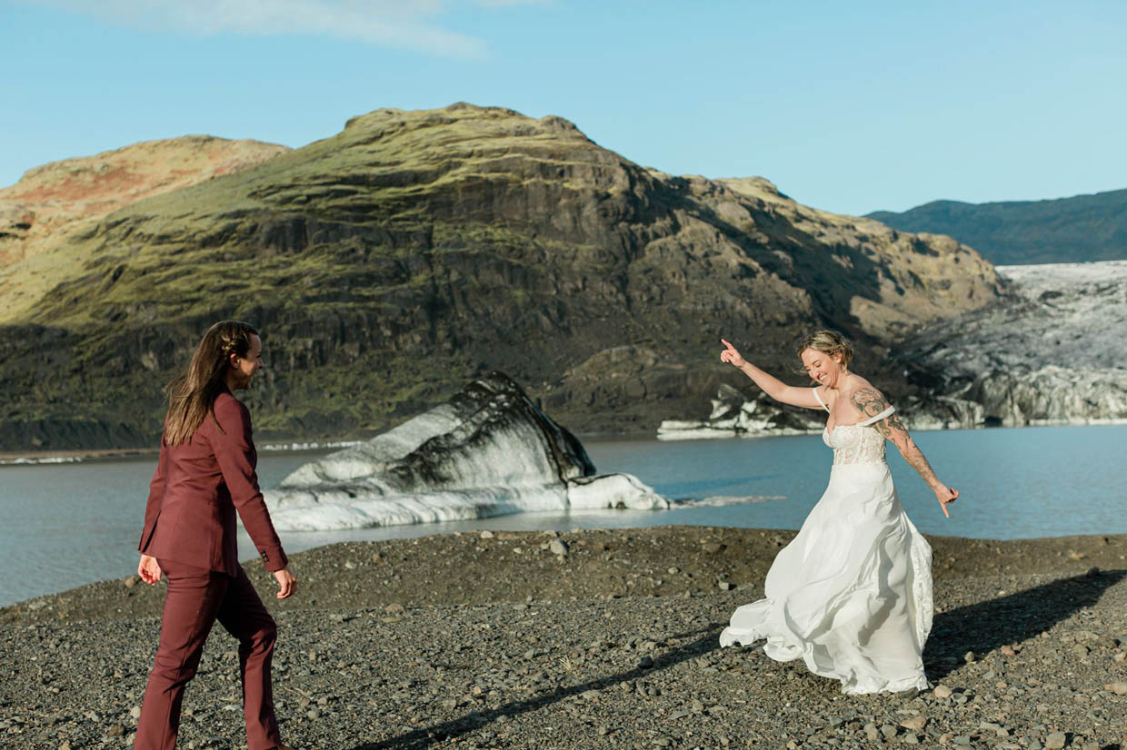 The Organic Moment Photography & Videography 8