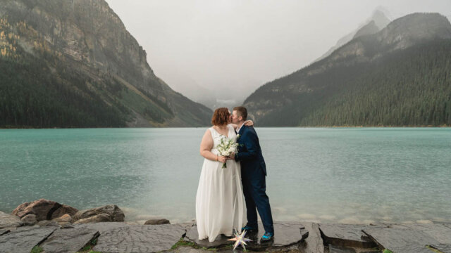 The Organic Moment Photography & Videography 9