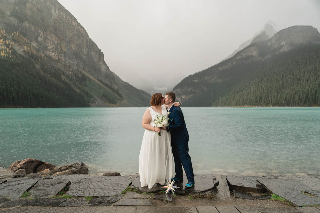 The Organic Moment Photography & Videography 9